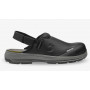 Сабо SAFETY JOGGER FLUX SB CLOG SB SR FO E ESD A